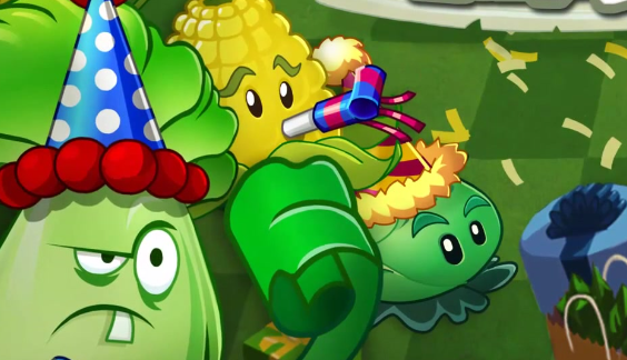 简直是战神！赖斯对阵伯恩利触球、抢断、拦截等8项数据全场居首