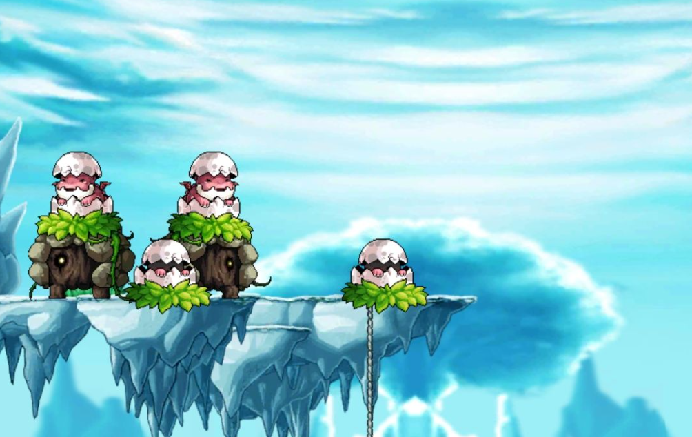 博主：大埔队已出发前往北京，备战下周四与国安的亚冠二级联赛