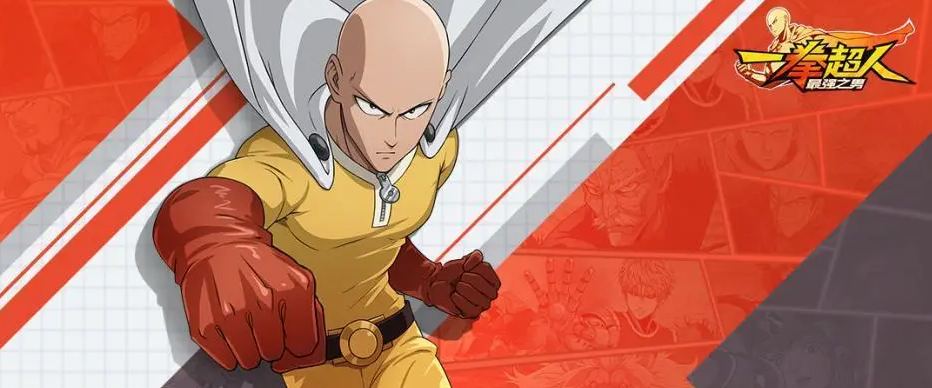 英超积分榜：切尔西升至第四，热刺净胜球优势排名第三