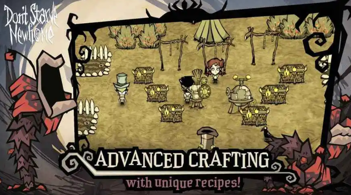 何时登场？第21分钟，转播镜头给到替补席阿诺德