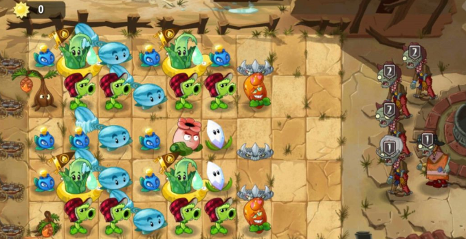 无定型射门！凯恩背对球门踢出游戏操作，180度扭身射门一气呵成