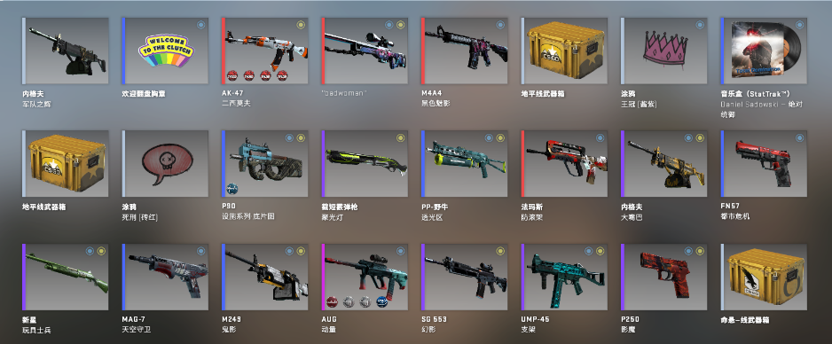 太阳报：由于球迷强烈反对，诺维奇暂停了球场改造计划