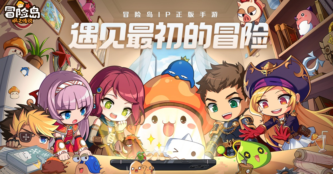 卡瓦哈尔先冲亚马尔做手势，亚马尔伸手与他握手，握手拥抱后开吵