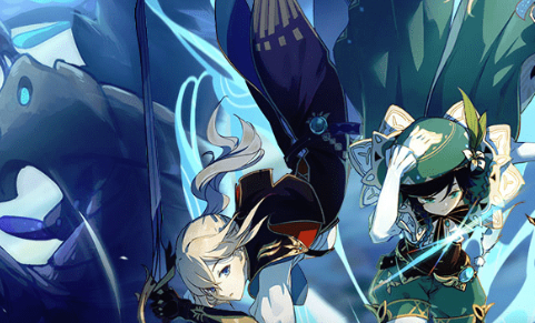 颇具威胁！索博斯洛伊远射，可惜偏出球门