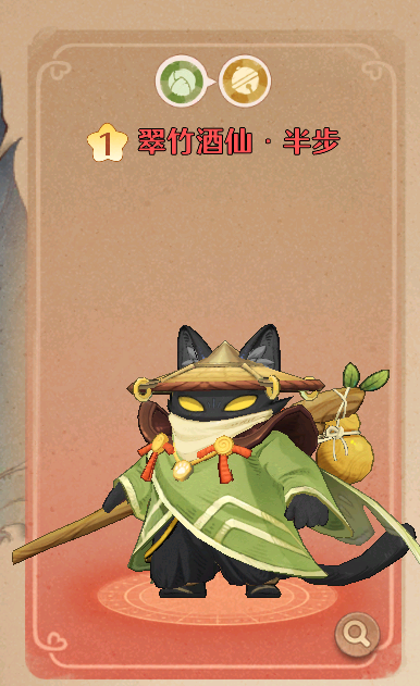 内维尔：与库尼亚和姆伯莫等夏窗新援相比，舍什科的表现差距很大