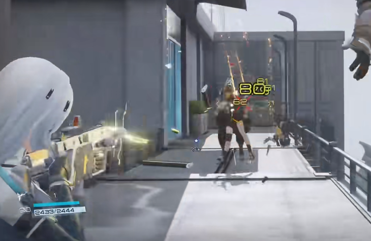 官方：国米外租小将斯坦科维奇，当选比甲10月最佳球员