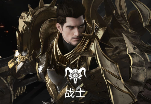 快速攻防！巴尔科拉单刀射门被诺伊尔挡出，随后格纳布里远射中柱