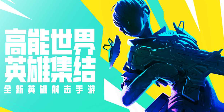 多特总监凯尔：拿下3分我很满意，踢得不够好但情有可原