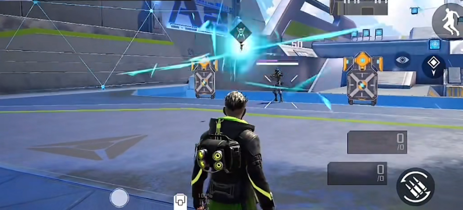 3.3亿双星0射正！姆巴佩2次射偏0关键传球 维尼修斯0射9对抗2成功