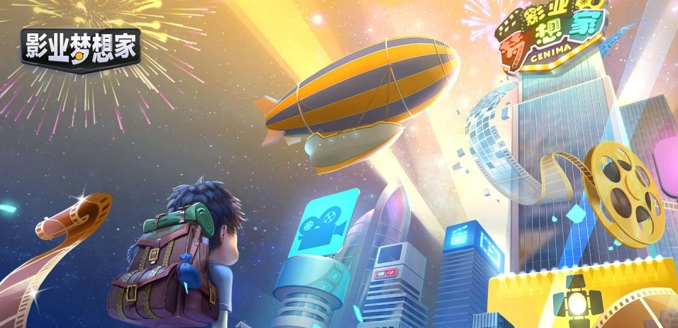 伊涅斯塔：弗里克的巴萨很不可思议 坚持风格总是会被对手摸透