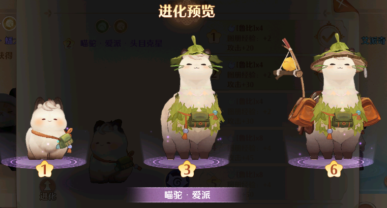 完美开局，利雅得胜利首次在联赛中取得赛季开局7连胜