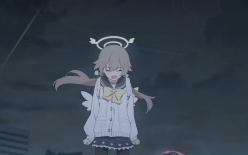 斯基拉：奥托利尼接近出任尤文体育总监，基耶利尼对他评价很高