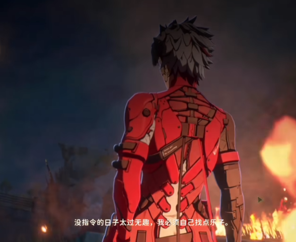 天亮了！维埃拉下课首战热那亚绝杀取10轮首胜，送紫百合意甲垫底