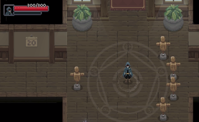 格列兹曼达成西甲300胜里程碑，未赢得西甲冠军球员中胜场最多