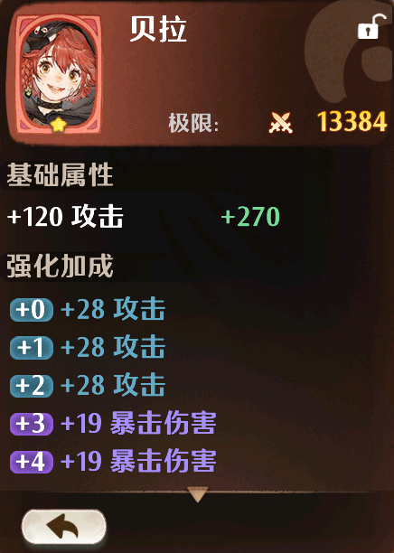 巴萨官方：一线队在诺坎普球场的公开训练课共23000张门票售罄