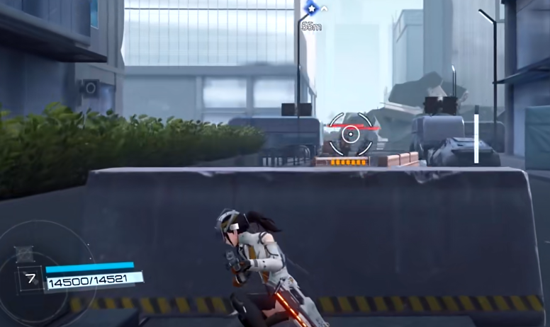 开场闪击！奥利塞单刀打门被扑 迪亚斯补射破门，拜仁1