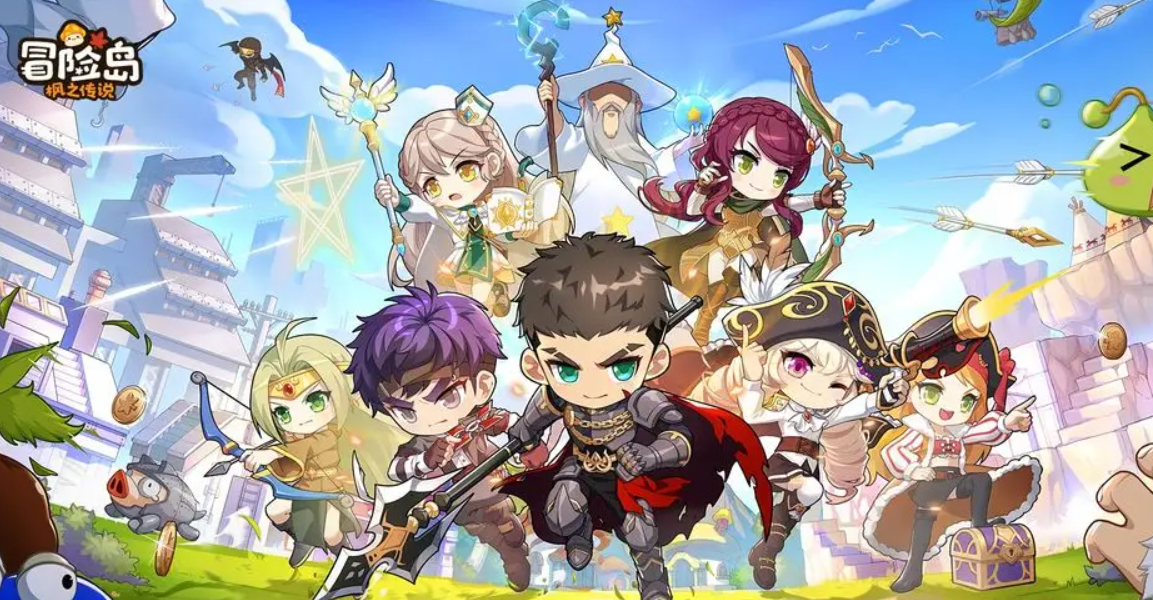 吉拉西达成五大联赛100球里程碑，加盟多特以来联赛攻入26球