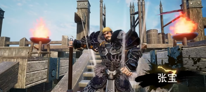 足球报：不管选择外教还是土帅，国足需要确定的建设体系