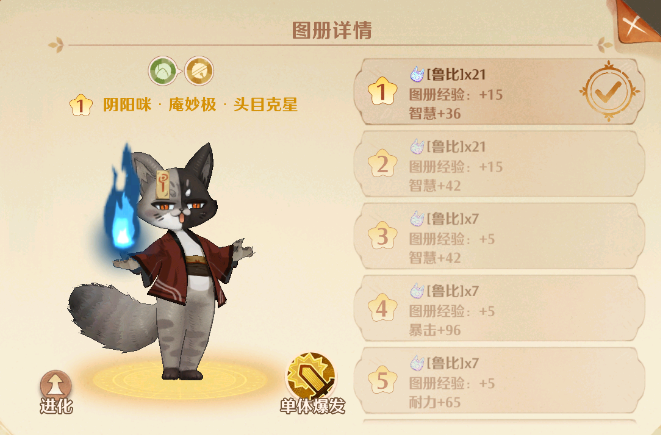 进球机器！哈兰德本赛季为俱乐部和国家队已经打进26粒进球