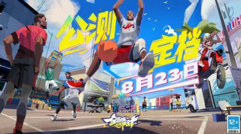 马卡：姆巴佩正处于职业生涯最佳时期，重返安菲尔德他要证明自己