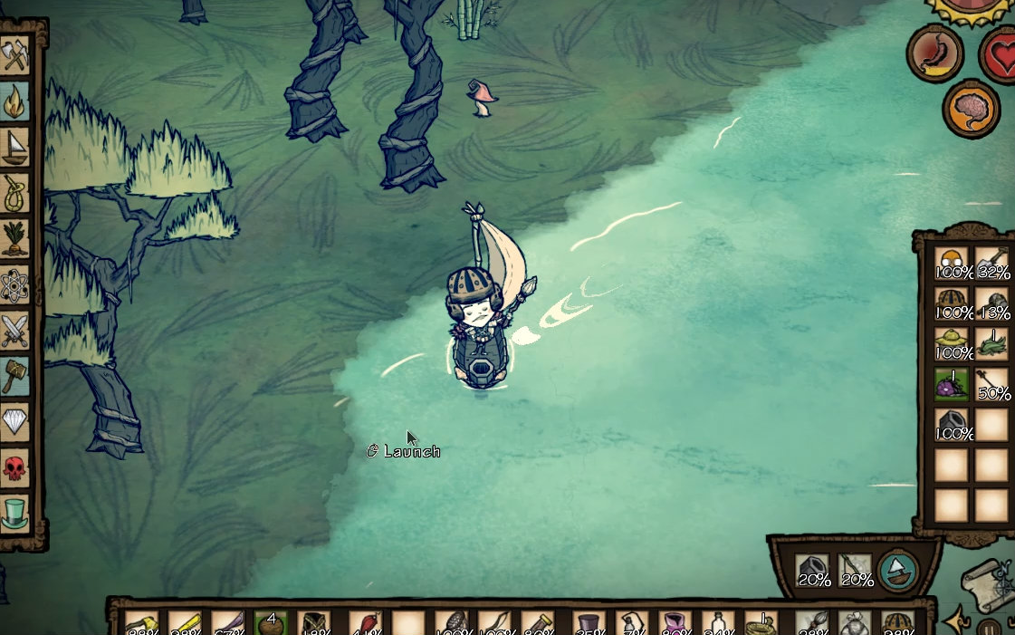 NG28.666官网版桌面版客户端