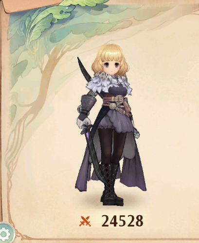 拜仁祝于帕梅卡诺27岁生日快乐，球员加盟以来出战164场斩获6冠