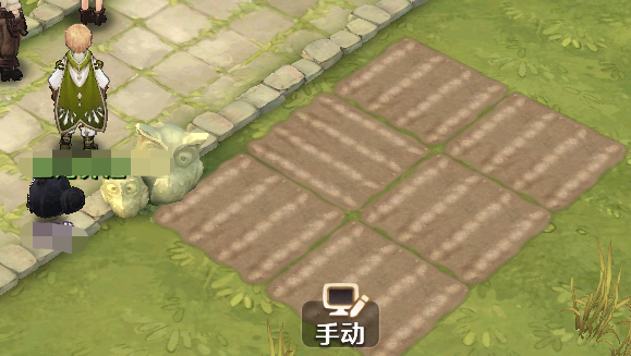 颇具威胁！索博斯洛伊远射，可惜偏出球门