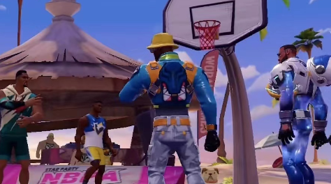 这次如何？尤文4次对阵葡萄牙体育2胜2平保持不败