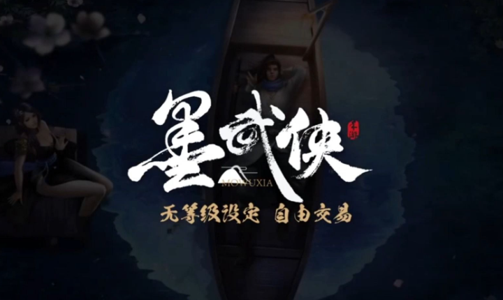 圣吉罗斯主帅：最后差点扳平比分，球队踢马竞有这种表现让我骄傲