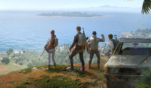 各国球员赢得金童奖次数排行：西班牙5次居首，法国4次位居第二