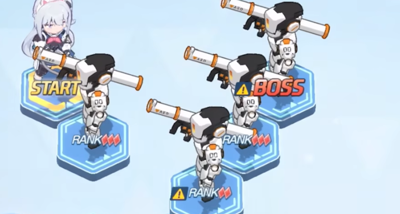 克瓦拉茨赫利亚：拜仁非常强且少打一人防守也很好 诺伊尔是传奇