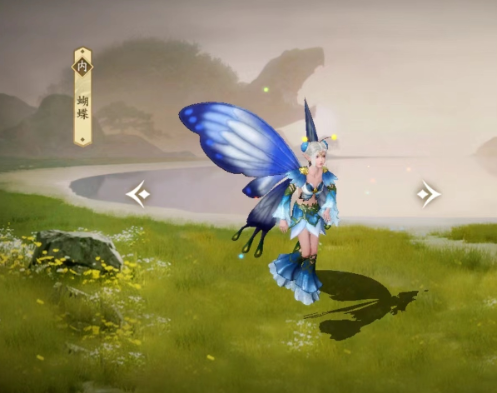 德天空：卡尔合同明年自动续约至2029且不含解约金，他想踢世界杯