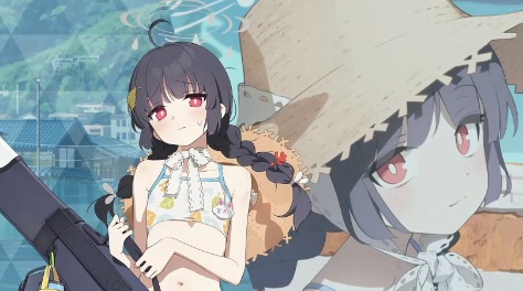 外媒：泰国足协派专人前往越南道歉，称弄错国旗是纯属人为失误