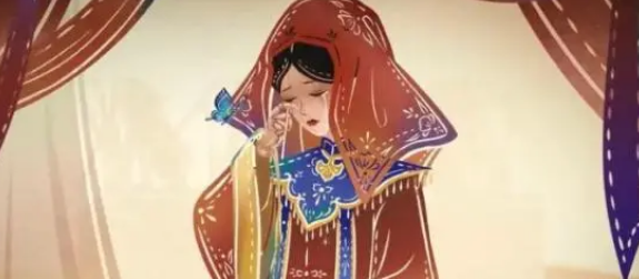 卡瓦哈尔伤停！马卡：巴尔韦德回中场可能降低，唯一指望是阿诺德