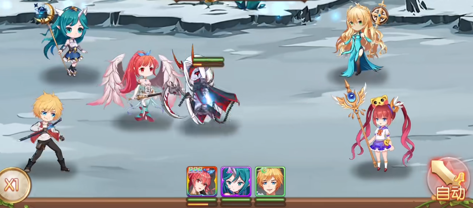 真是机器人！哈兰德赛后社媒调侃：看来是藏不住了🤖😅