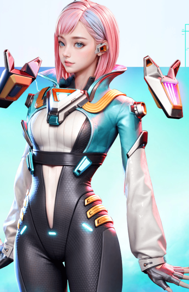 国米官方：姆希塔良左大腿半腱肌拉伤，预计伤缺一个月