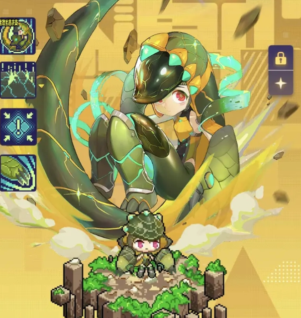 一路同行，不离不弃，谢谢所有的第12人！精彩球迷图集（四）