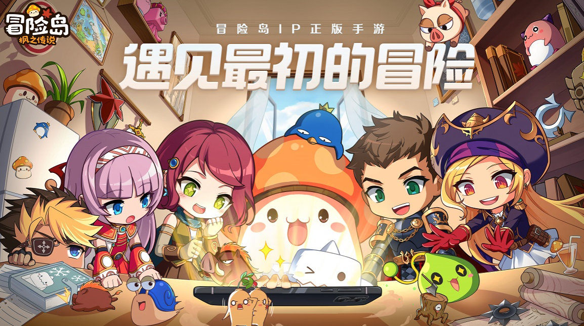 迪格雷戈里奥：明天欧冠目标获胜，斯帕莱蒂希望门将更多参与比赛