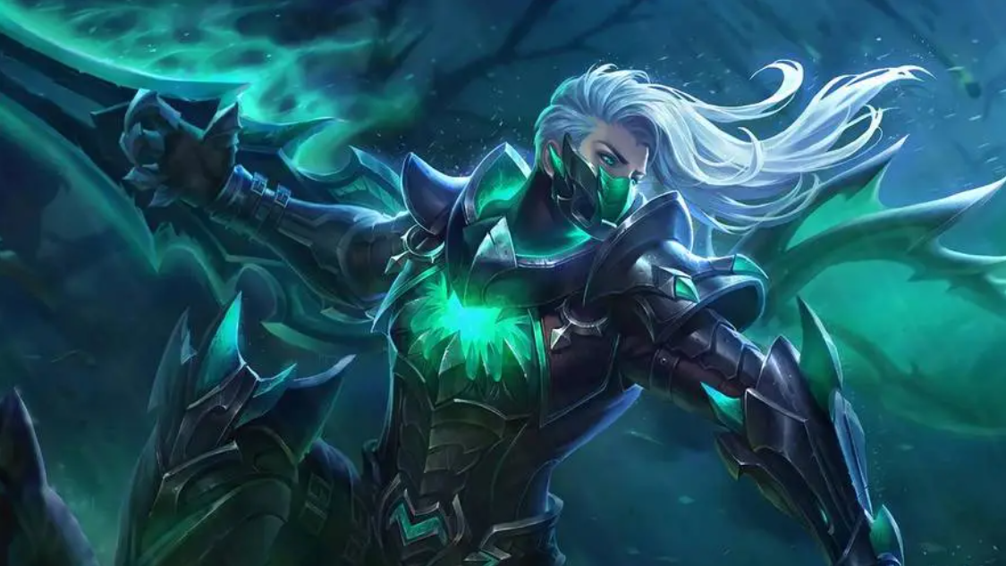 足球报：海港亚冠跨赛季2平7负9场不胜，想要出线难度不小