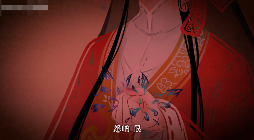 萨卡：我这赛季真的相信阿森纳能夺冠 埃泽踢得很好他已融入球队