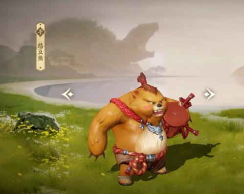 英媒：蓝军对加纳乔训练后加练很满意，但球员还需适应球队的战术