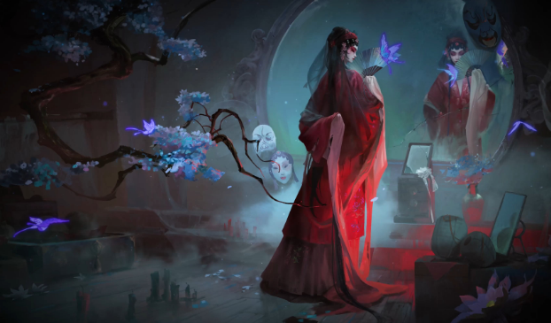 孔帕尼：于帕是队内不可或缺的一员，他非常优秀且在这里很开心