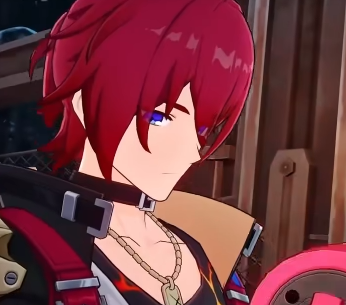 扫射破门，官方：乔什