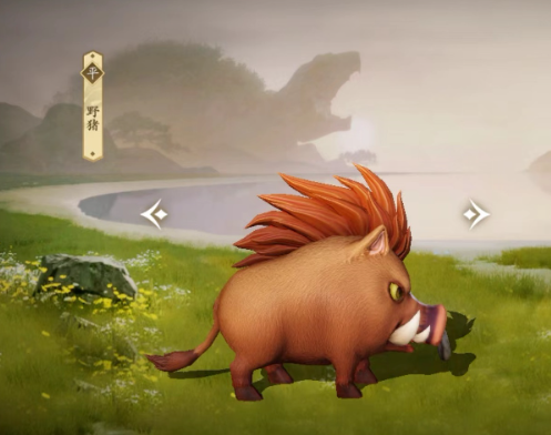 每体：前西班牙人球员阿瓜多因性侵指控出庭，他坚称双方关系自愿