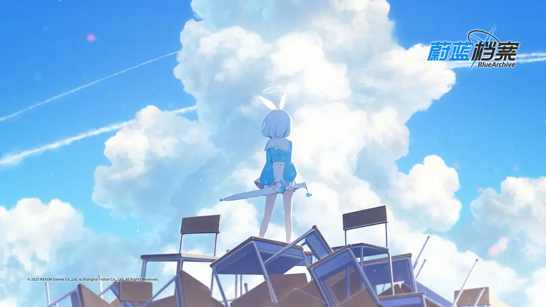 堡垒！热刺近22个欧战主场取得17胜5平0负：零封12场、净胜47球