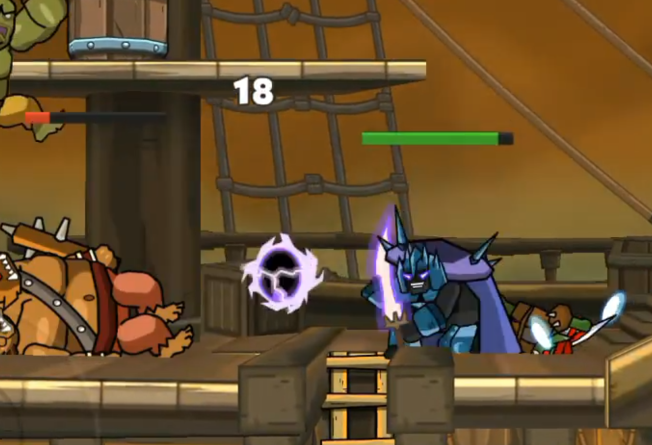 科克：我根据不同队友调整比赛风格 马竞在禁区内应表现得更果断