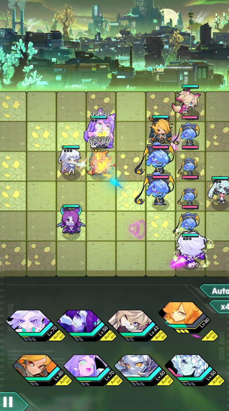 阿隆索谈皇萨赛后冲突：对健康、尊重且友好的冲突没必要大惊小怪