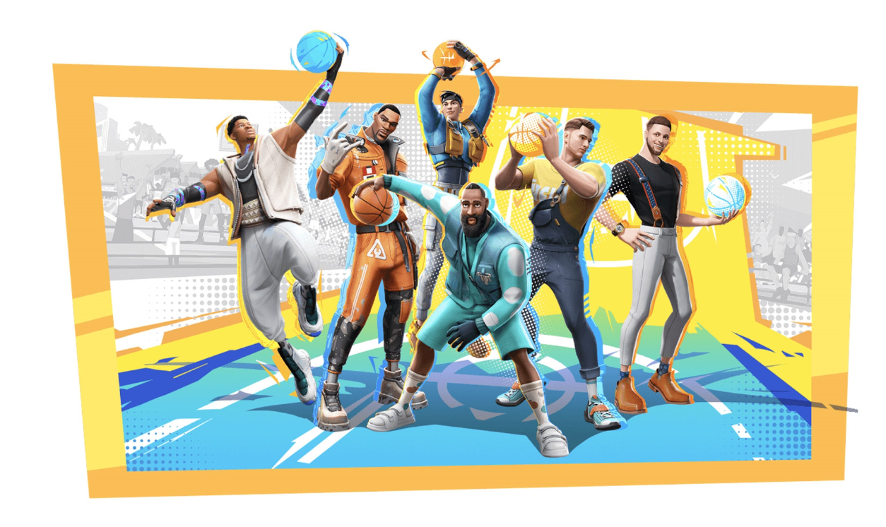 利雅得胜利主帅：我考虑在亚洲赛事轮休C罗，某些比赛他必须出场