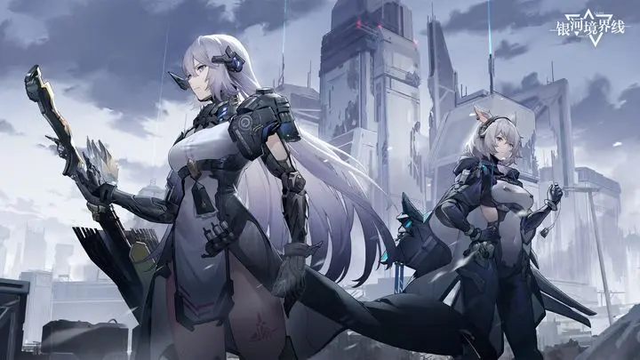 尤文对阵葡体大名单：弗拉霍维奇、小孔塞桑在列，伊尔迪兹回归