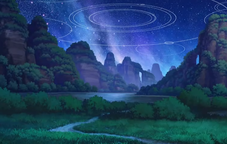 麦肯尼：斯帕莱蒂给人的印象很好，我们要完成他下达的要求